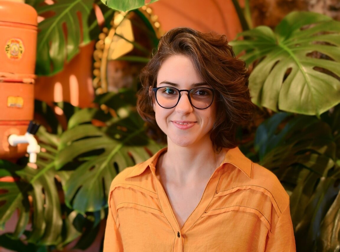 Curso de Educação Perinatal Online: Preparação Completa para a Gestação, Parto e Pós-Parto