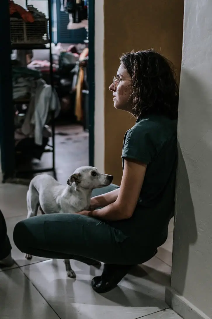 Um desabafo qualquer de uma doula comum…